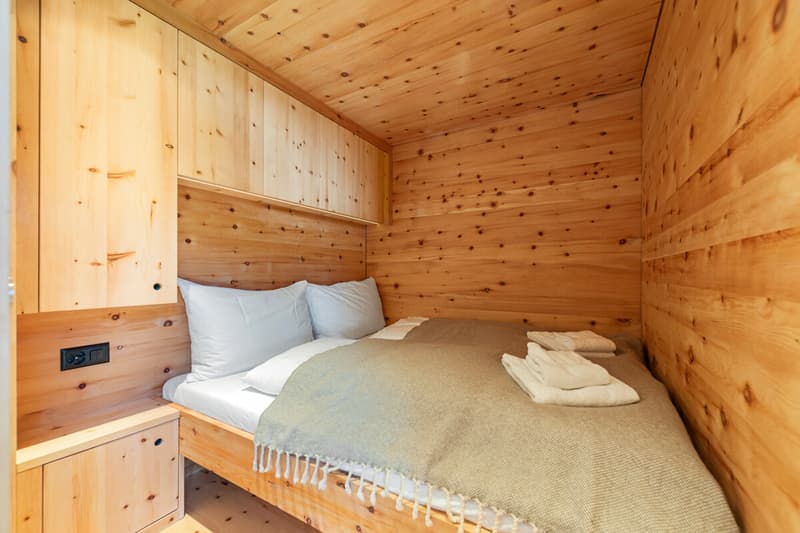 CP713_Schlafzimmer