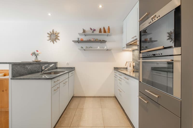 Küche