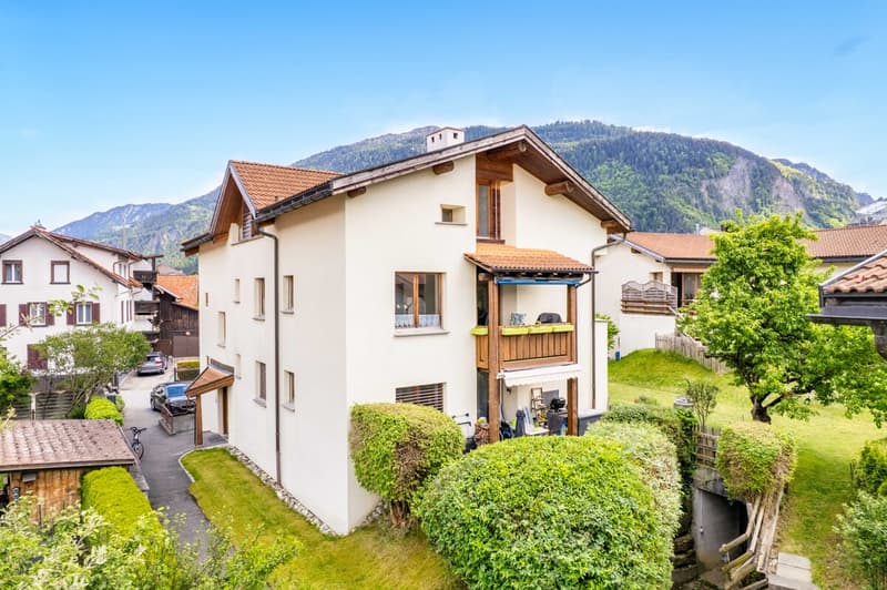 FD360_Mehrfamilienhaus
