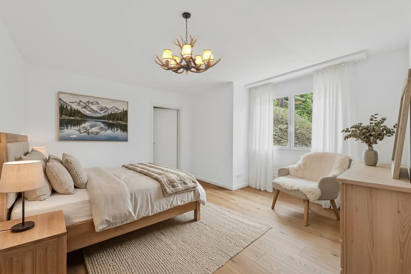 HI397_Schlafzimmer_Wohnidee