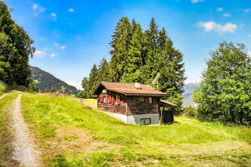 AS808_Ferienhaus
