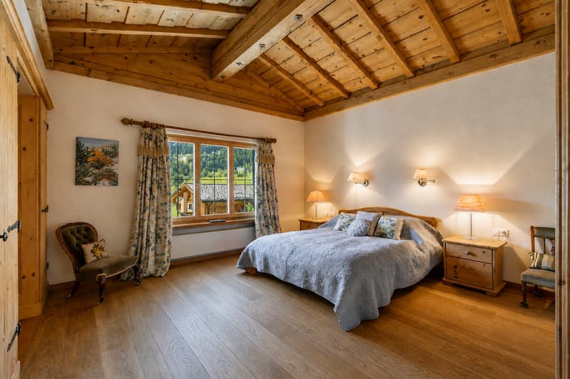 SL466_Schlafzimmer