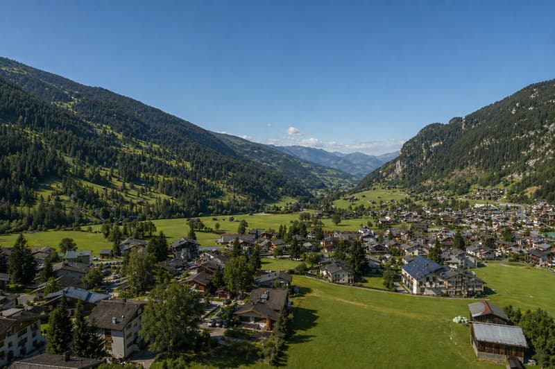 SL466_Klosters