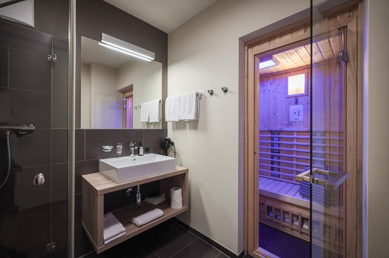 RIVÀ Apartments SO