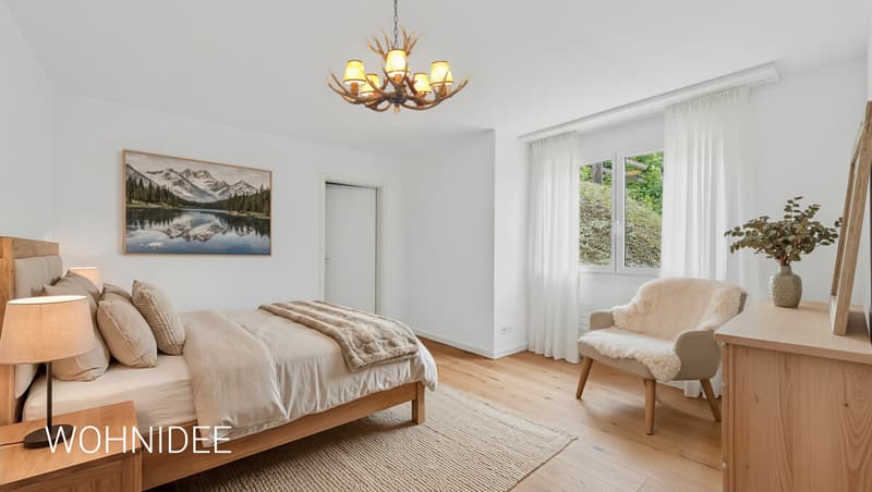 HI397_Schlafzimmer