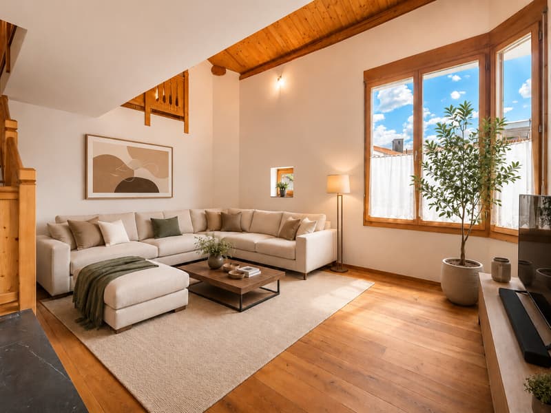 FD360_Wohnzimmer