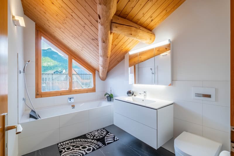 FD360_Badezimmer