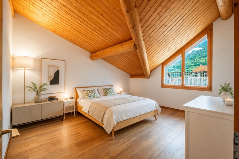 FD360_Schlafzimmer
