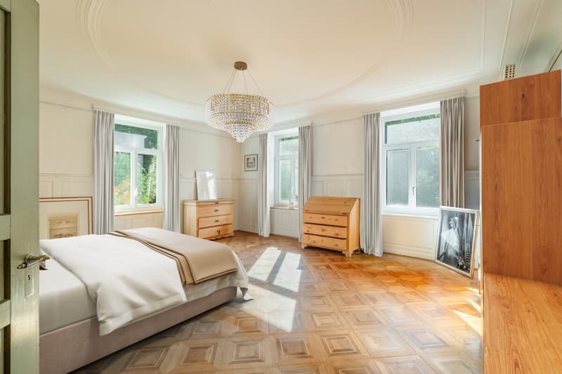 RY290_Schlafzimmer