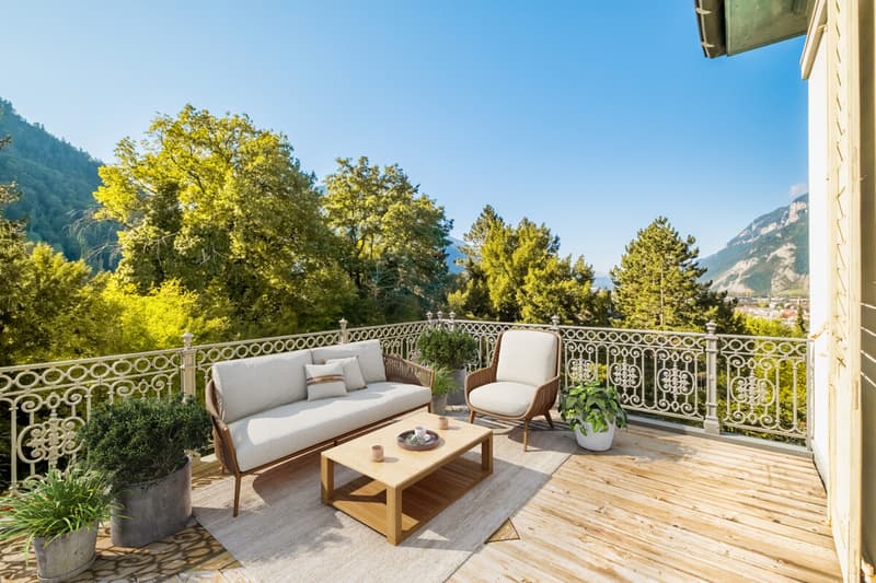 RY290_Terrasse