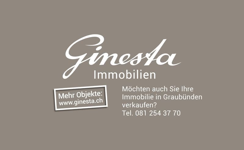 Ginestabild