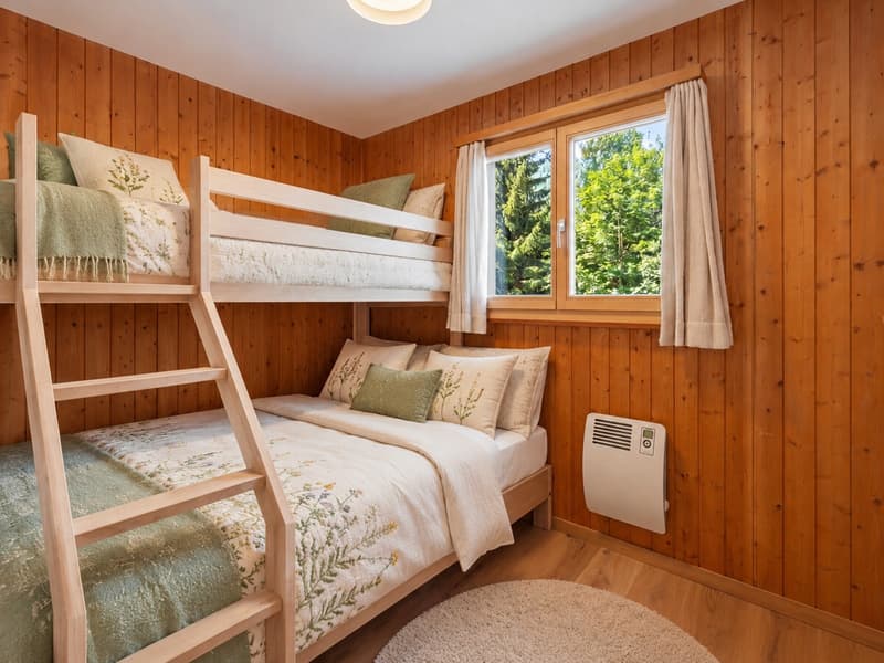 DM341_Kinderschlafzimmer