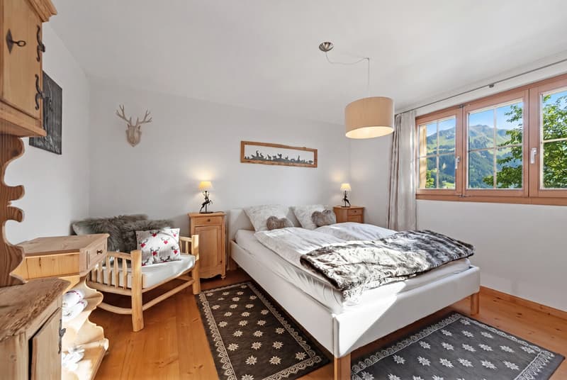 LC936_Schlafzimmer
