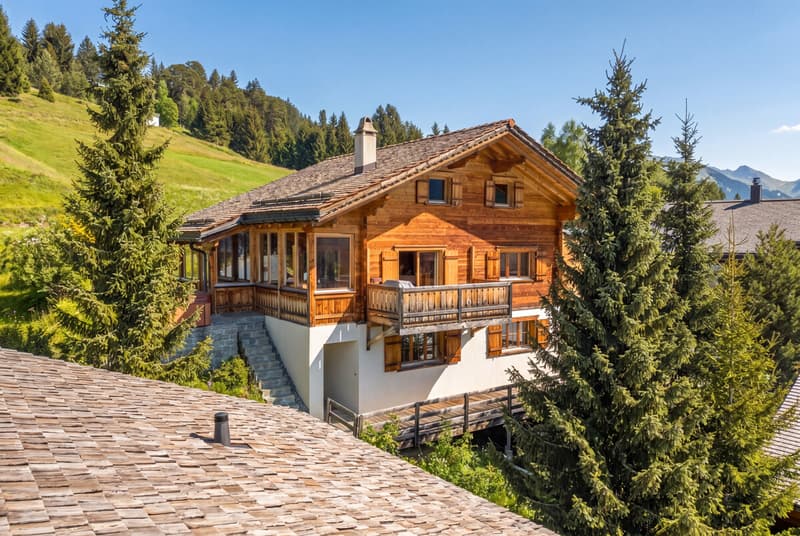 LC936_Ferienhaus