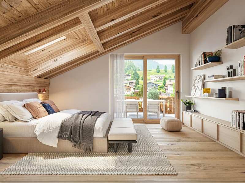 EB157_Schlafzimmer
