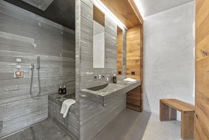 237860_Badezimmer