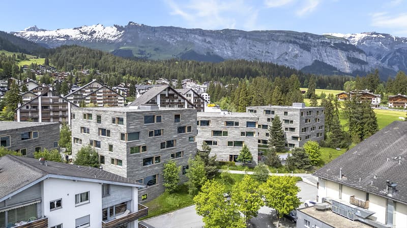 237860_rocksresort