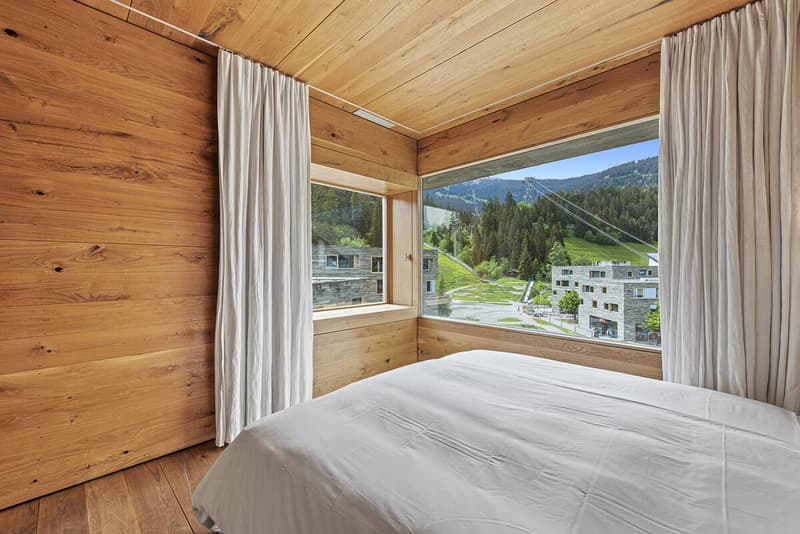 237860_Schlafzimmer