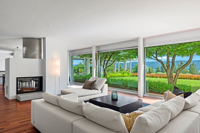 Stylish living - a rare opportunity (4)