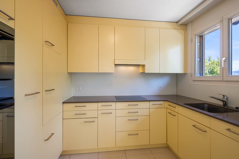 Web_Gulmenstrasse 9, 8820 Wädenswil_35_klein