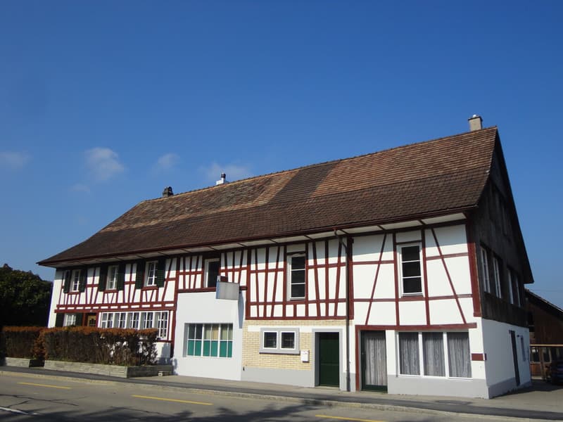 DSC01729