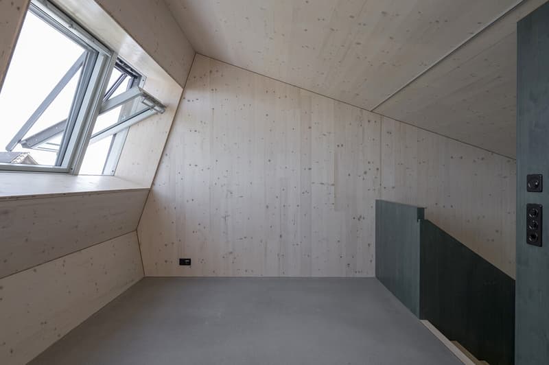 42a_DSC5341
