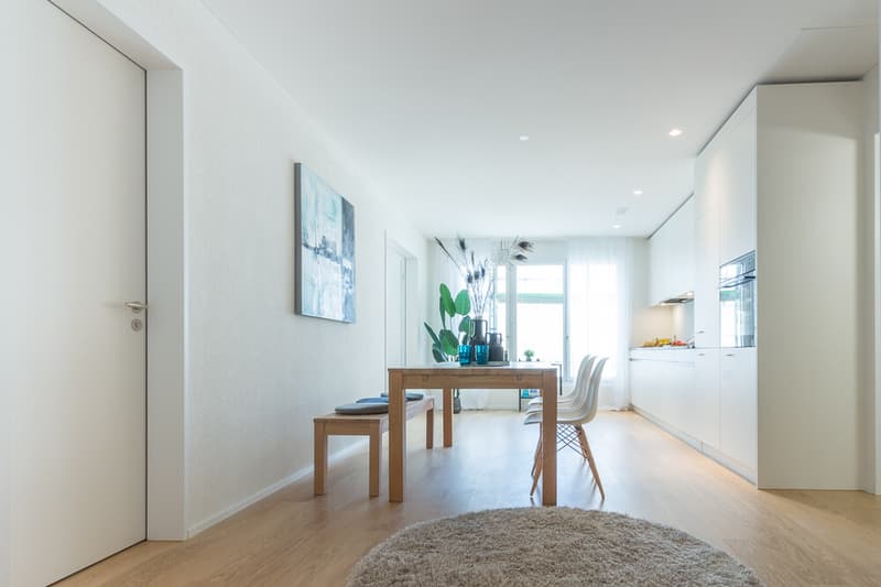 Waechter-Areal_HOMESTAGING_(12)