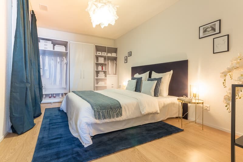 Waechter-Areal_HOMESTAGING_(9)
