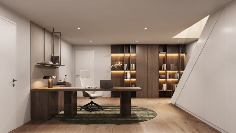 Lounge_enso