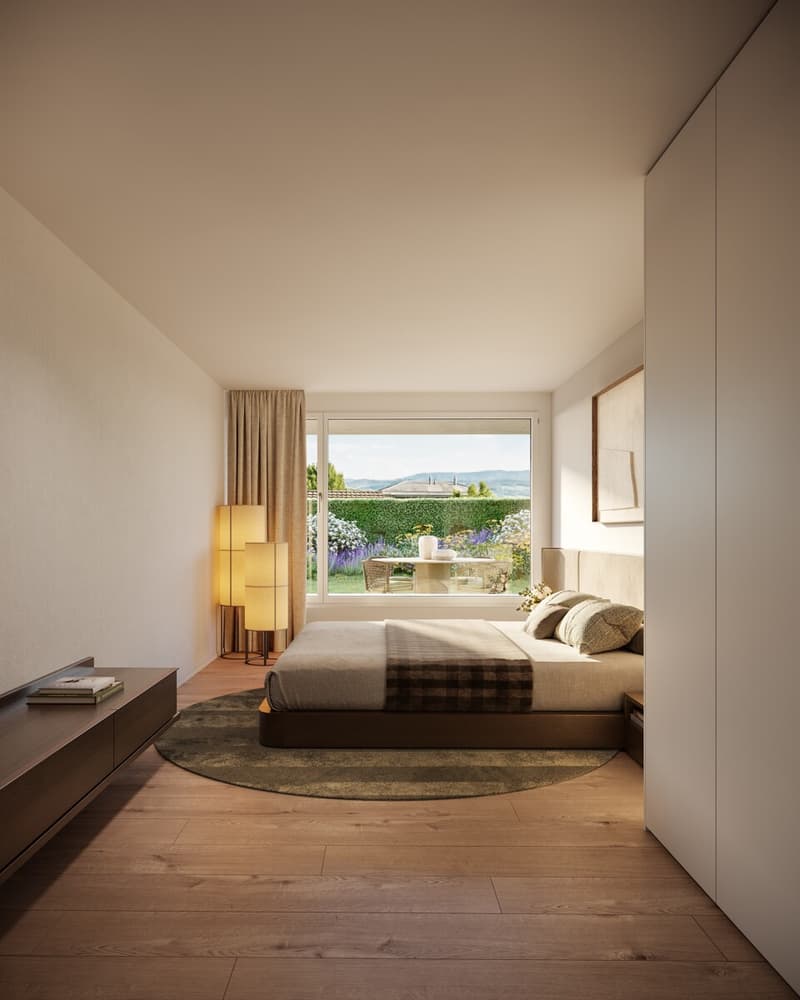 Masterbedroom_enso