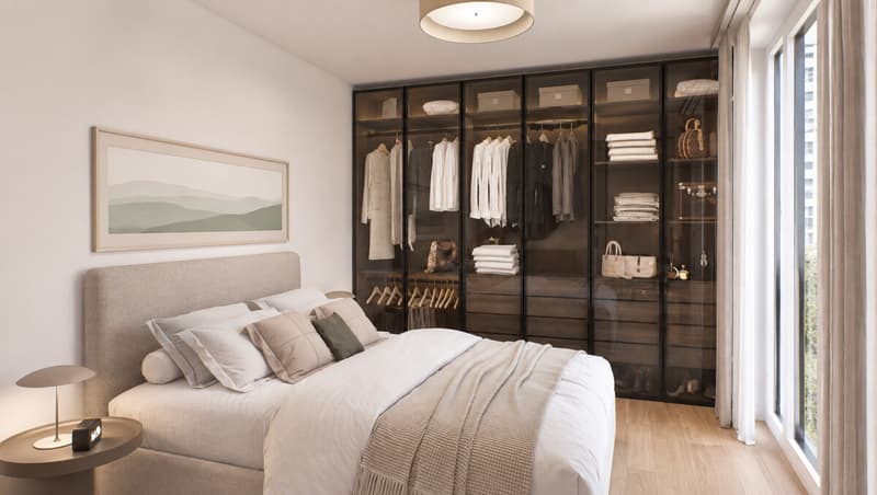 4.5 Zimmer_Schlafzimmer