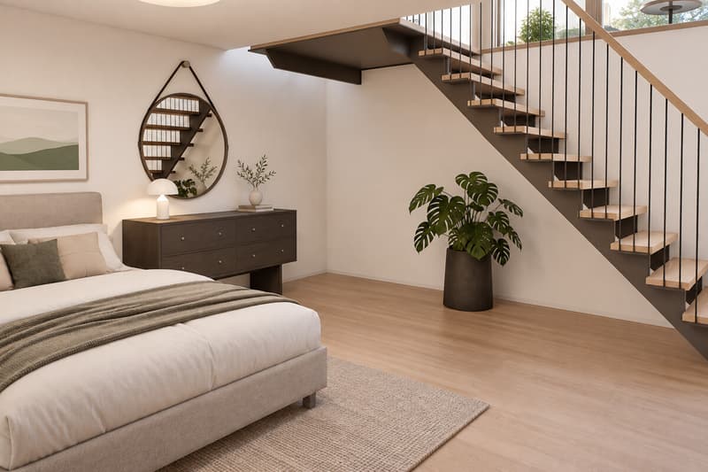 1.5 Zinner-Atelier_Schlafzimmer