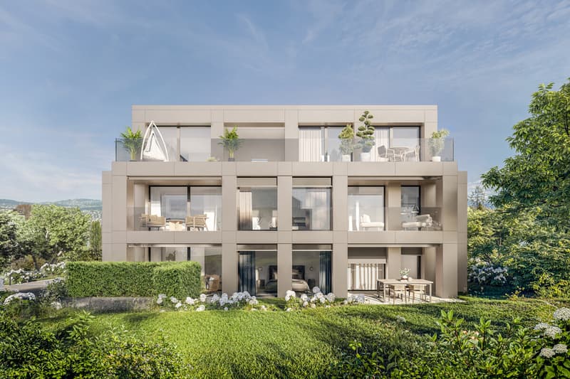 Aussenansicht_Puro Living