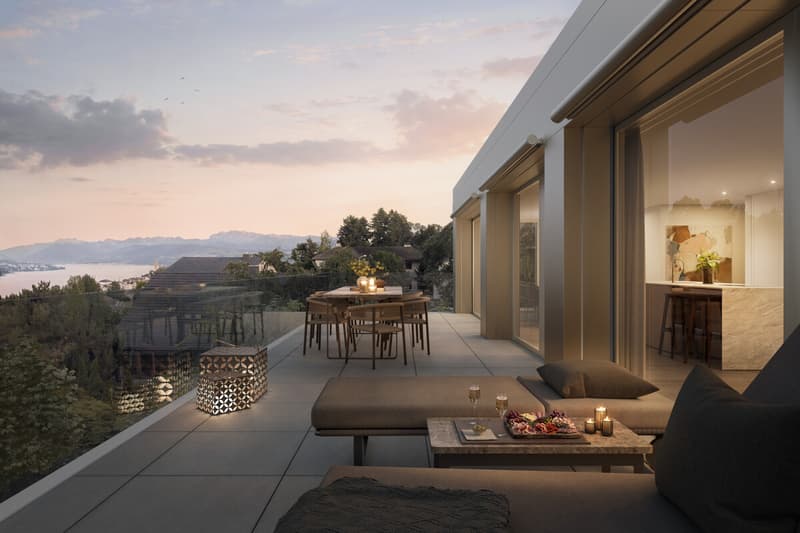 Visualisierung Terrasse_Puro 004
