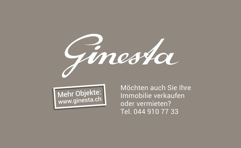 Ginesta Dachmarke