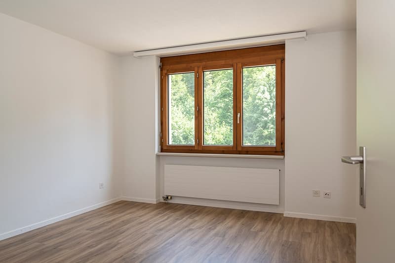 Appartement spacieux 2.5 pièces au centre-ville avec terrasse de 40 m2 (7)