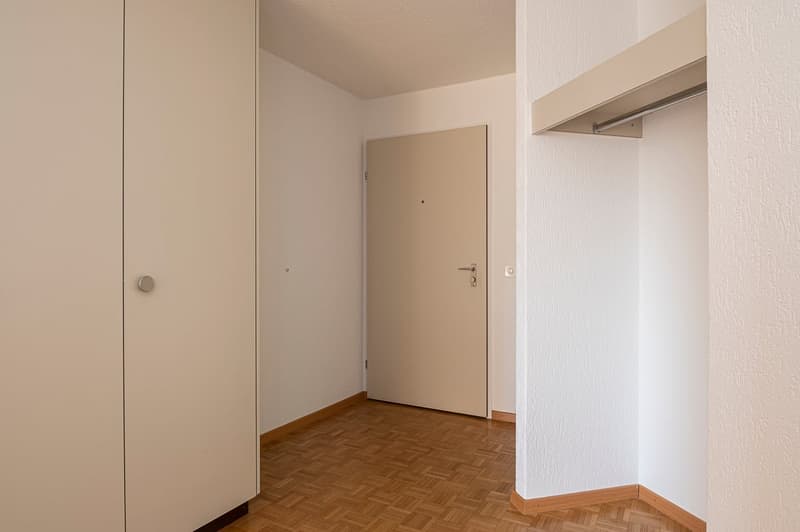Appartement spacieux 2.5 pièces au centre-ville avec terrasse de 40 m2 (8)