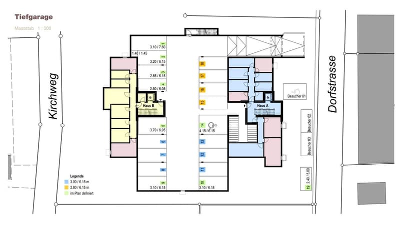 Dorfstrasse 4.5 Zimmer 1 OG Haus B03 (10)