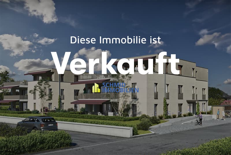 Dorfstrasse 4.5 Zimmer 1 OG Haus B03 (1)