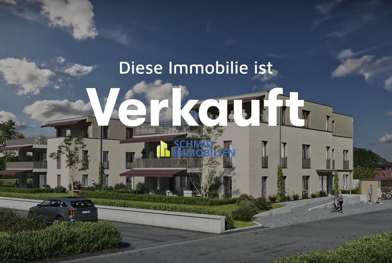 Dorfstrasse 4.5 Zimmer 1 OG Haus B03 (1)