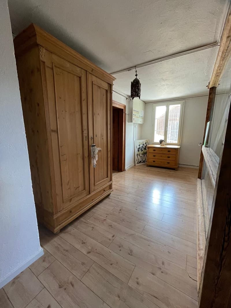 5.5-Zimmer-Einfamilienhaus mit Garten in Aristau kaufen (2)