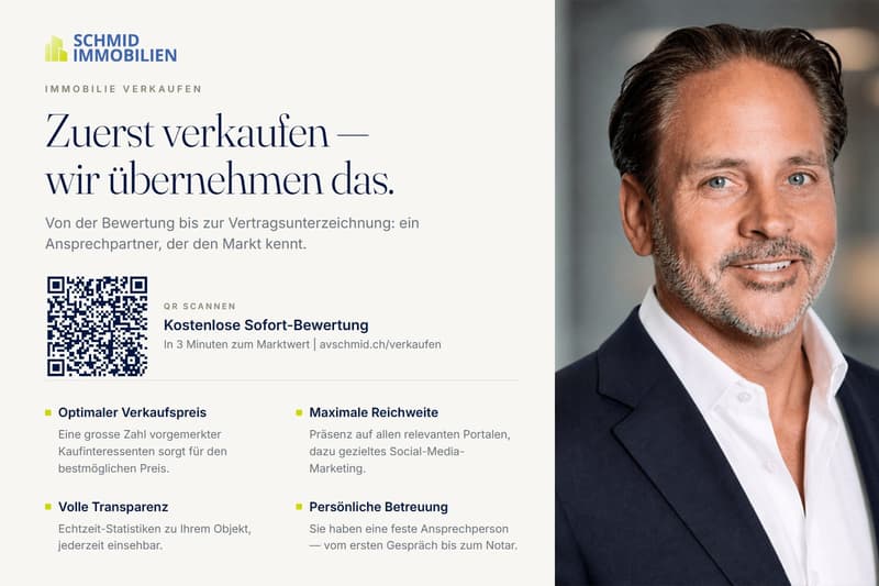 Luxuriöses Townhouse-Wohnen mit atemberaubendem Atrium und modernem Design (5)