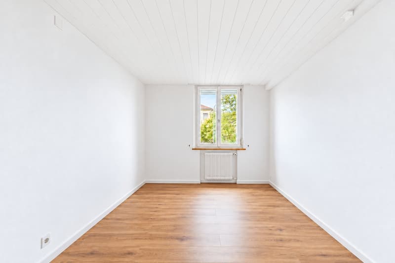 Attraktive 5-Zimmerwohnung mit sehr grosser Terrasse (92m2) mitten in Langenthal (5)