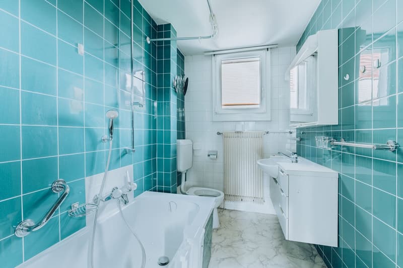 Attraktive 5-Zimmerwohnung mit sehr grosser Terrasse (92m2) mitten in Langenthal (14)