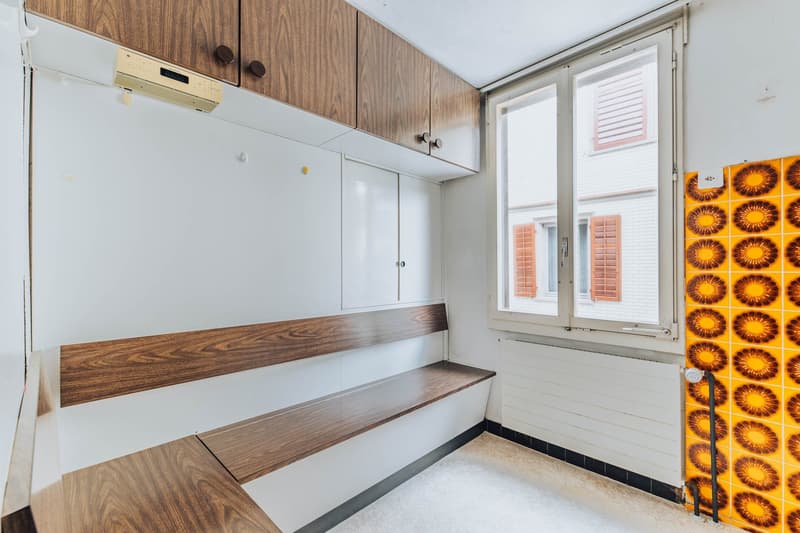 Attraktive 5-Zimmerwohnung mit sehr grosser Terrasse (92m2) mitten in Langenthal (13)