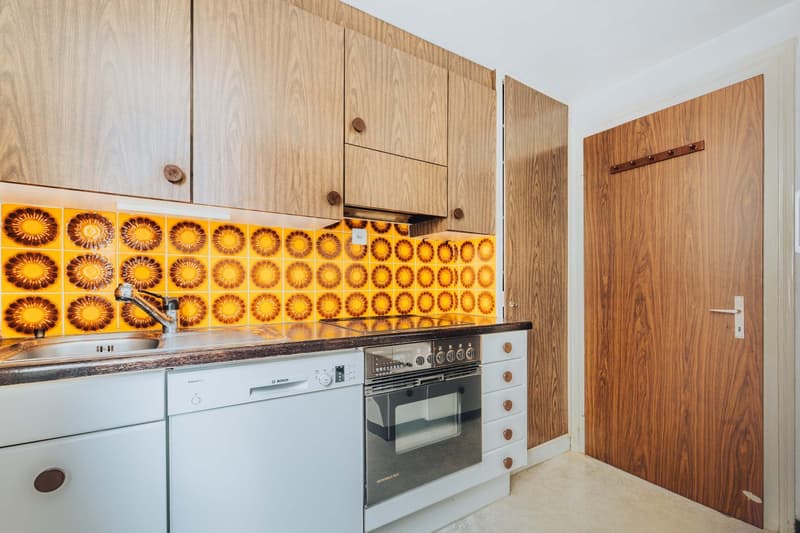 Attraktive 5-Zimmerwohnung mit sehr grosser Terrasse (92m2) mitten in Langenthal (12)