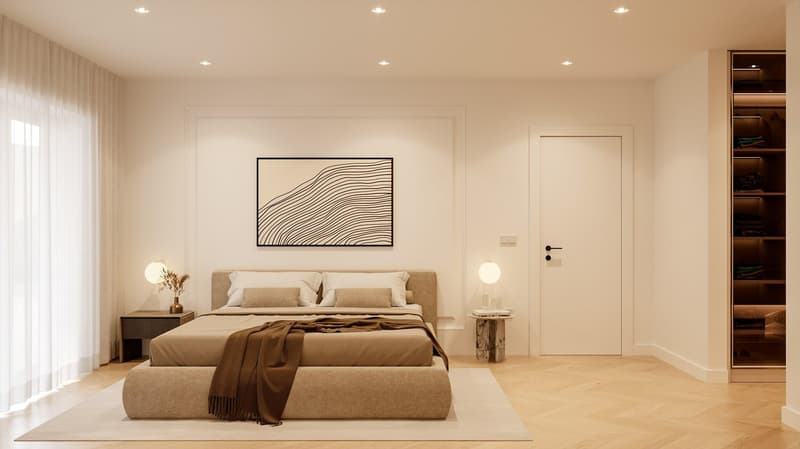 Terrassenwohnungen mit 144 m² Nettowohnfläche (11)