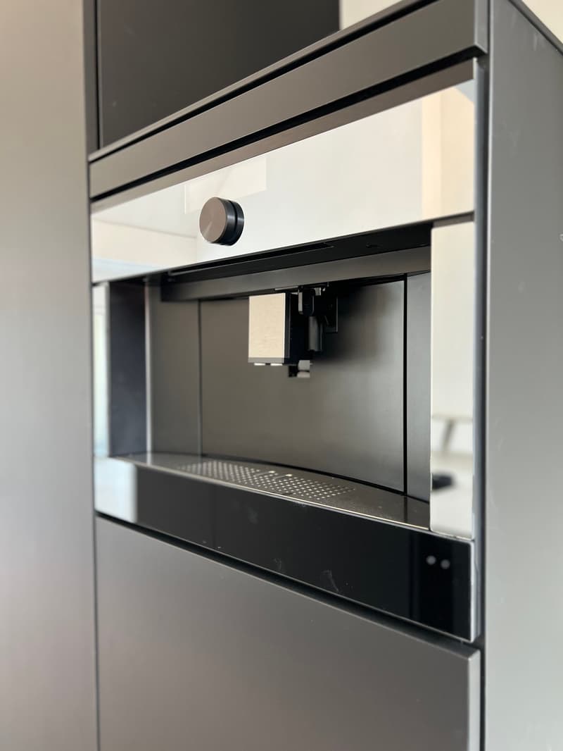 Appartement de toit extravagant avec galerie (7)