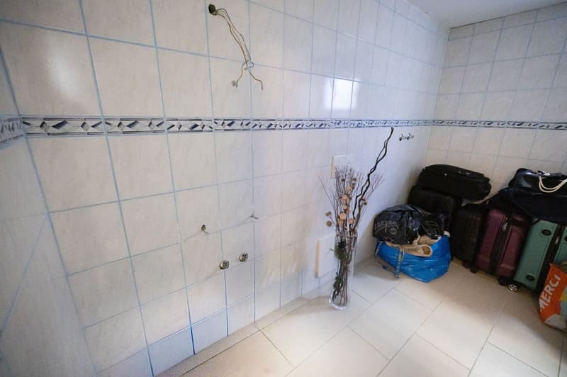 Ihr Familienzuhause in Hunzenschwil, ruhig und naturnah (13)