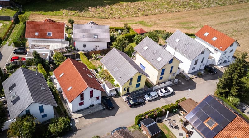 Ihr Familienzuhause in Hunzenschwil, ruhig und naturnah (15)